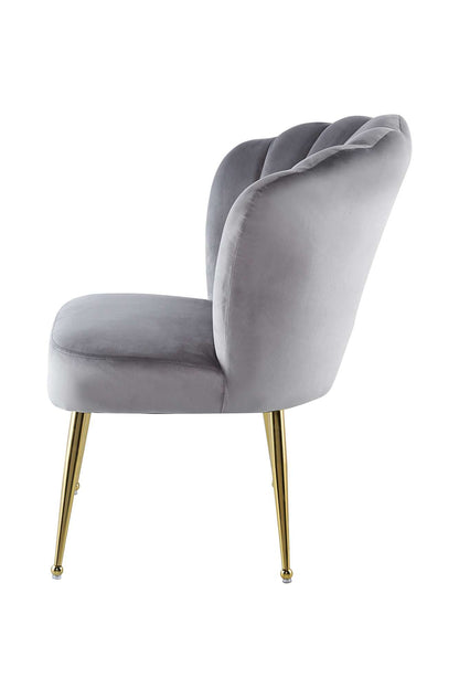 Stuhl Lalie 125
