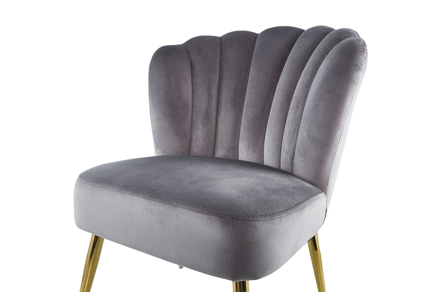 Stuhl Lalie 125