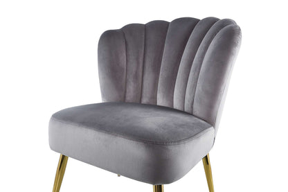 Stuhl Lalie 125