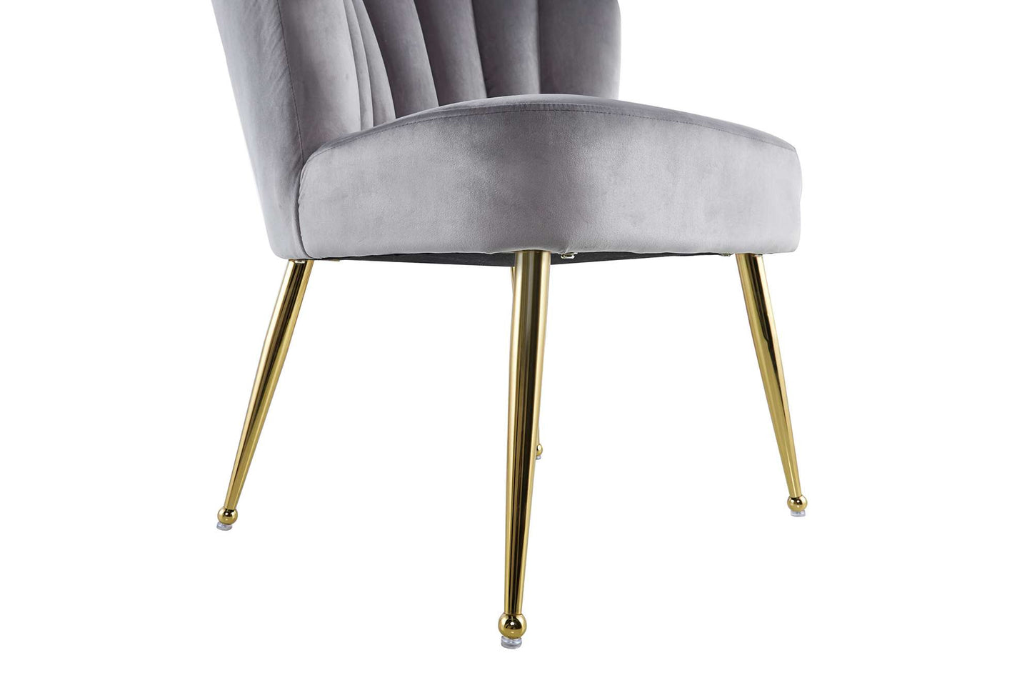 Stuhl Lalie 125