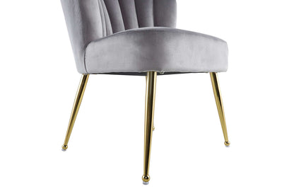 Stuhl Lalie 125