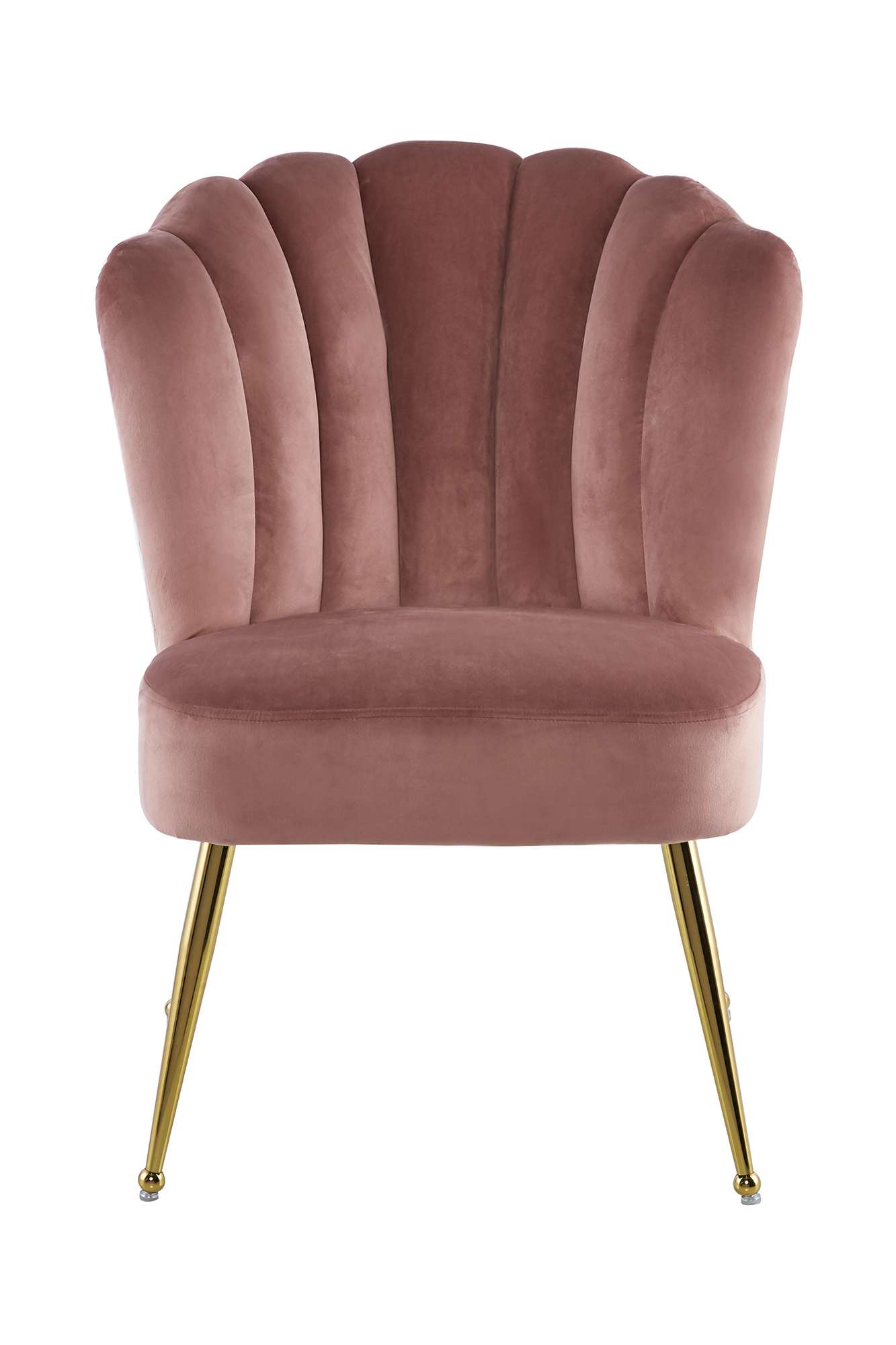 Stuhl Lalie 125