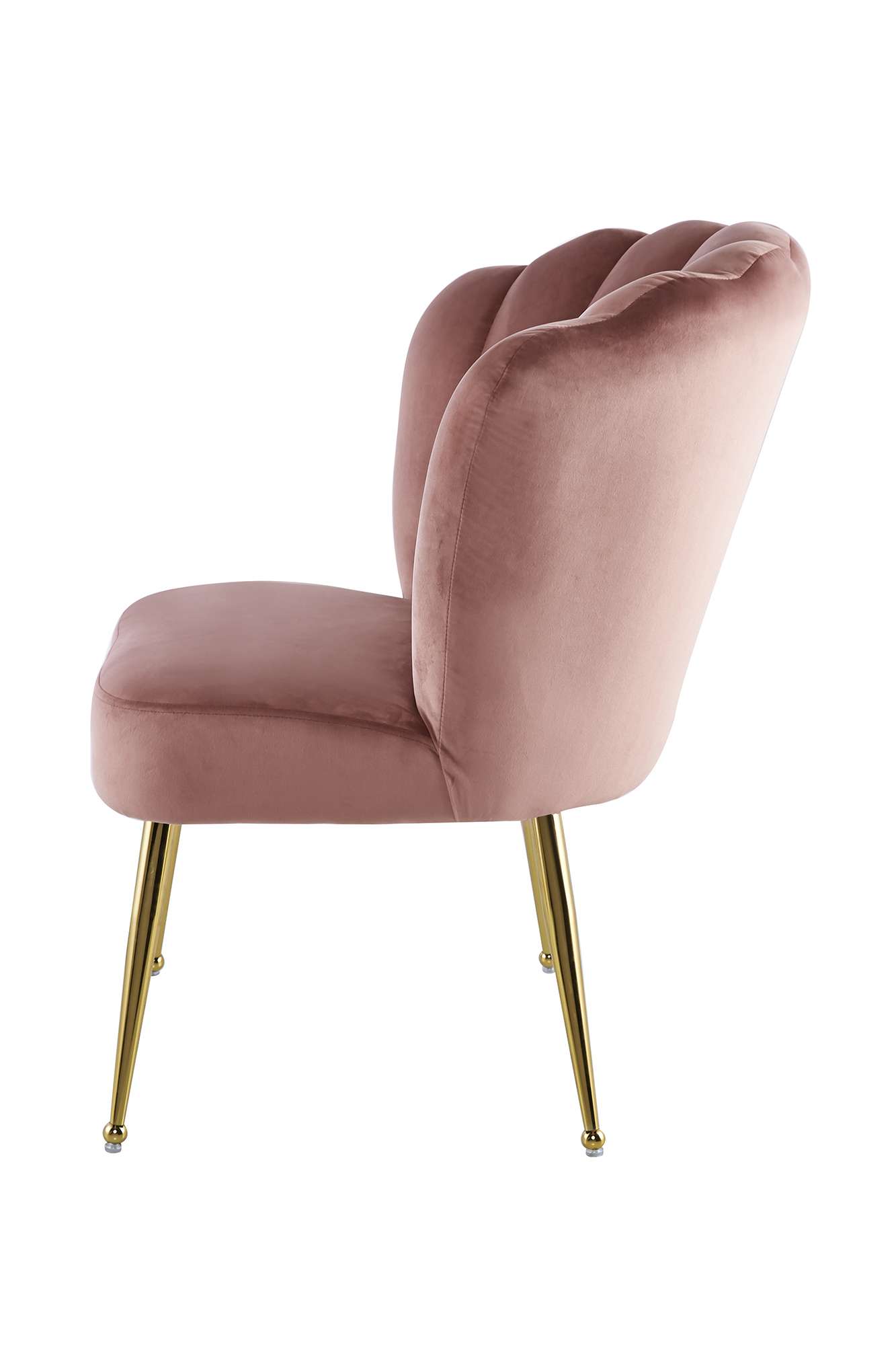 Stuhl Lalie 125