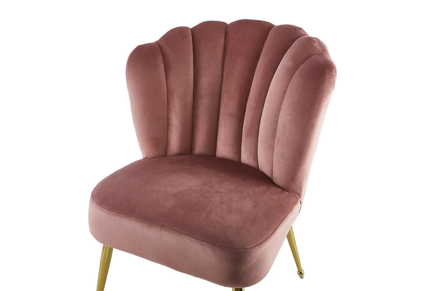 Stuhl Lalie 125