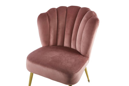 Stuhl Lalie 125