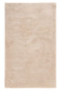 50 x 90 cm