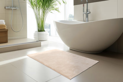 Badematte Aqua Bliss 125