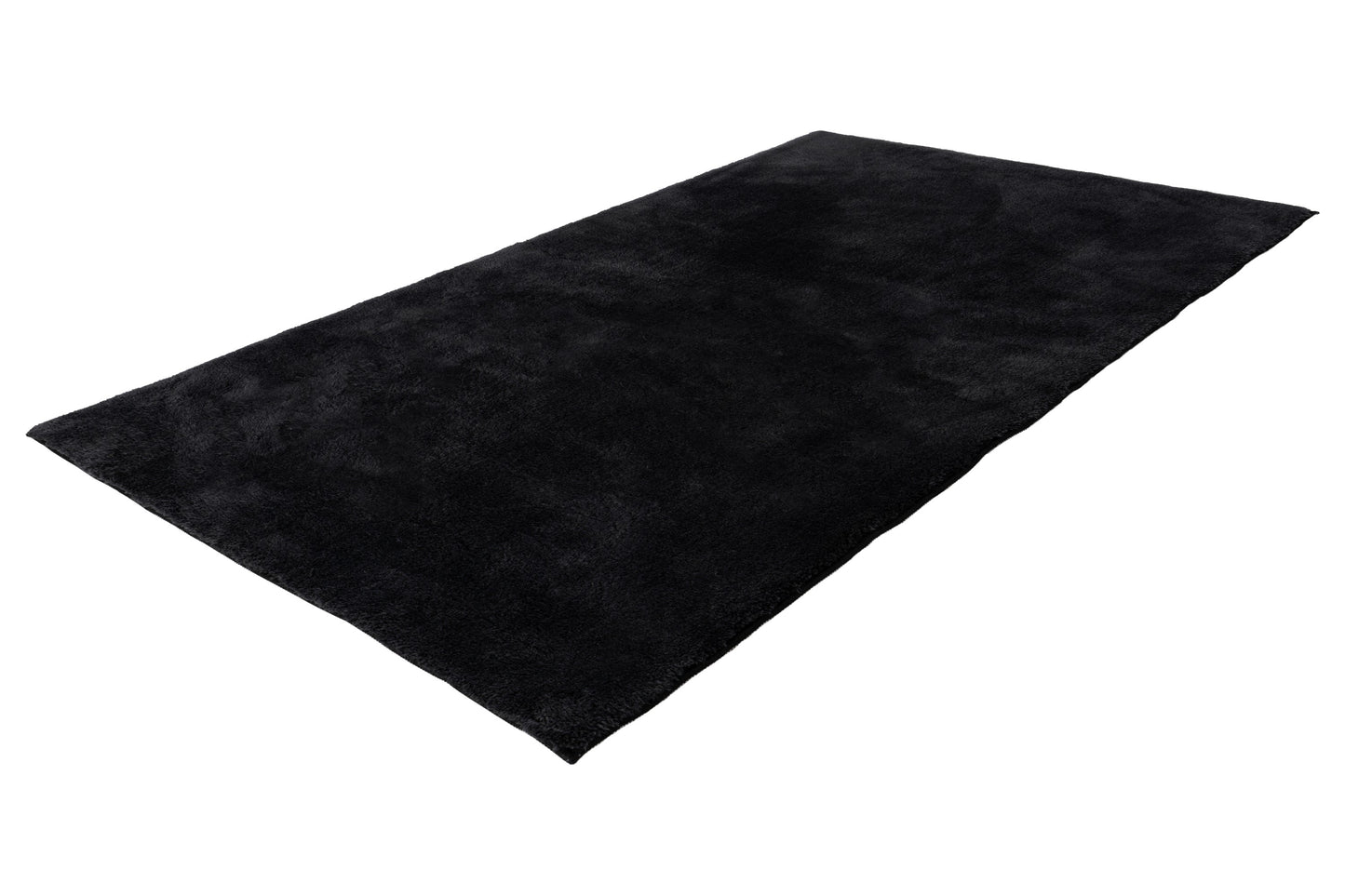 Badematte Breeze Flow 125