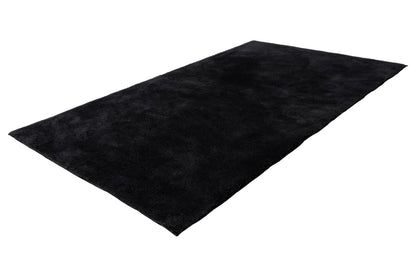 Badematte Breeze Flow 125
