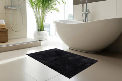 Badematte Breeze Flow 125