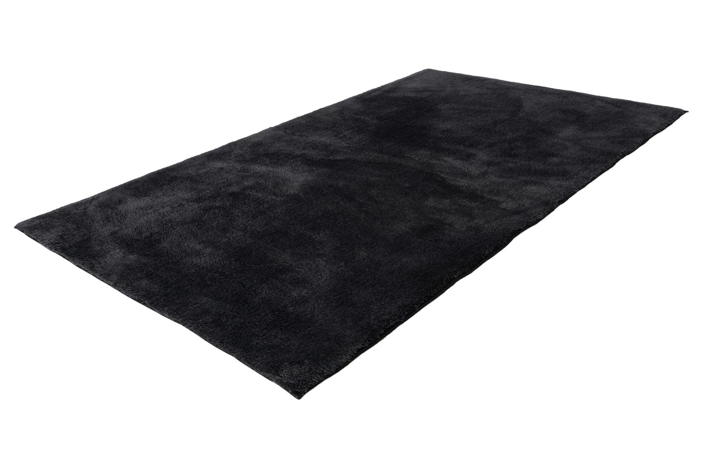 Badematte Cozy Reef 125