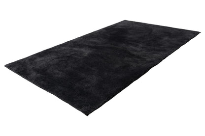Badematte Cozy Reef 125