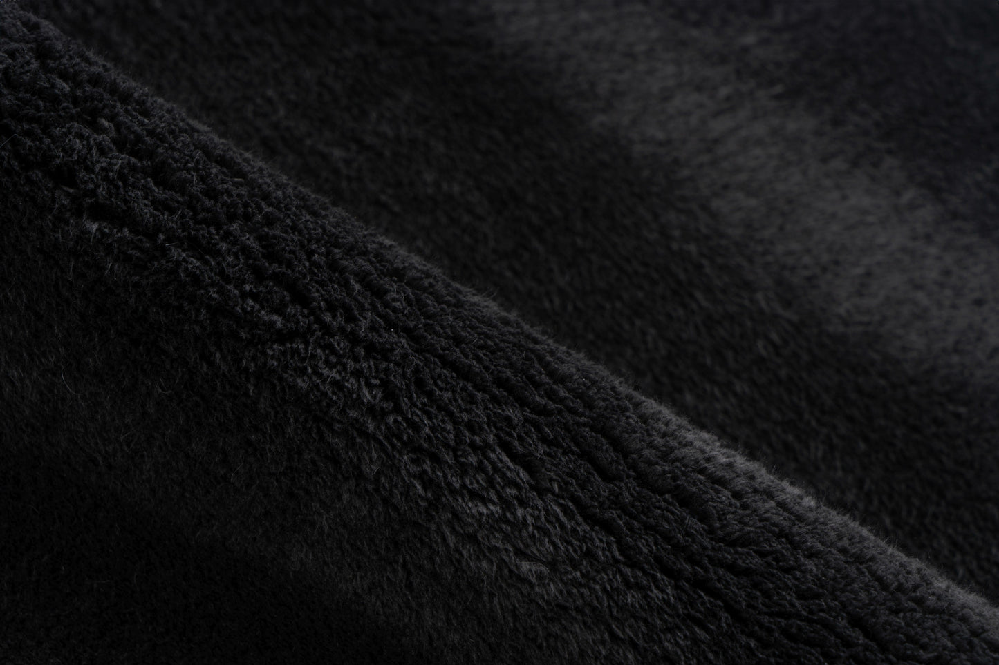 Badematte Cozy Reef 125