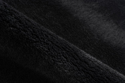Badematte Cozy Reef 125