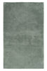 50 x 90 cm