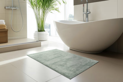 Badematte Deep Relax 125