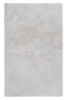 40 x 60 cm