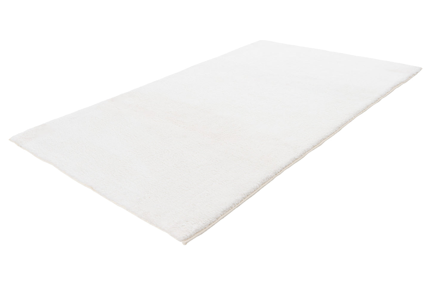 Badematte Fresh Step 125