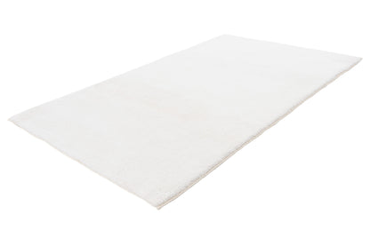 Badematte Fresh Step 125