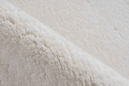Badematte Fresh Step 125