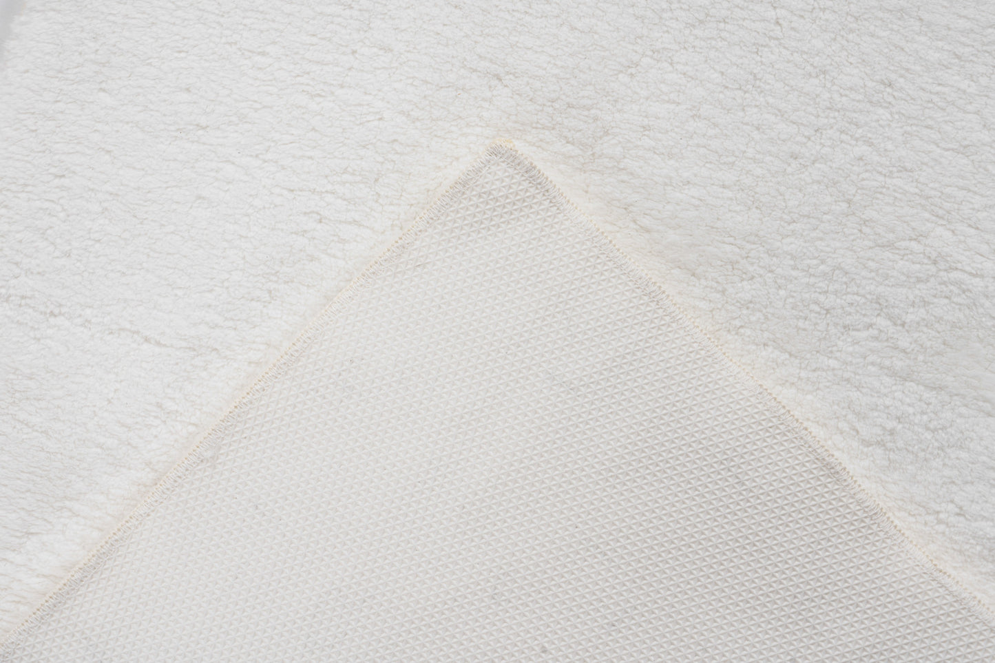 Badematte Fresh Step 125