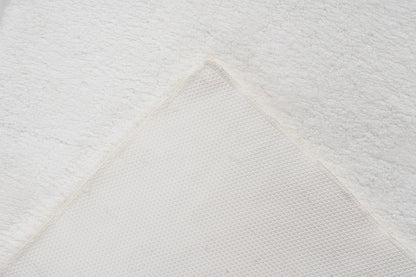Badematte Fresh Step 125