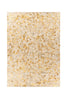 Gold / 120 x 170 cm
