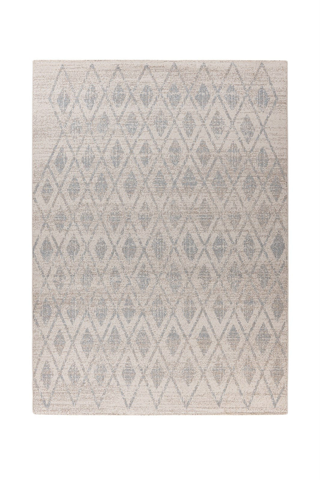 Gene 425