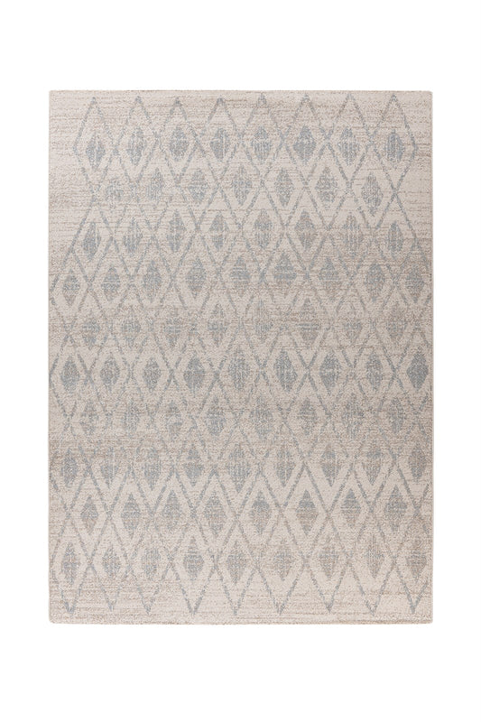 Gene 425
