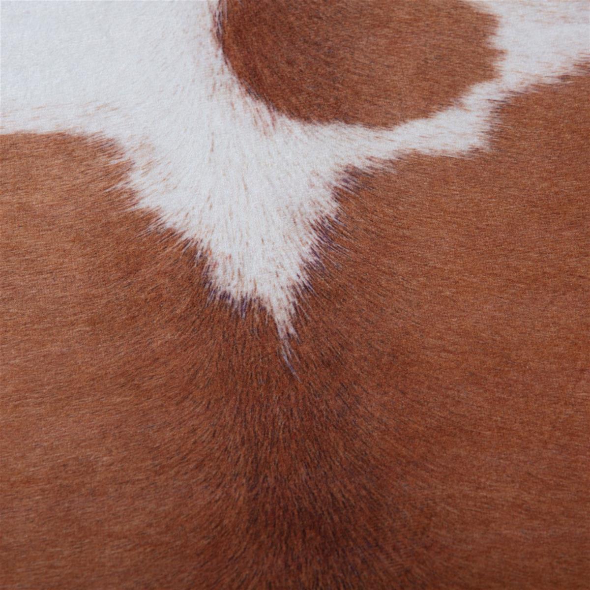 Sanari 205 Braun 155 x 190cm