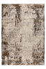 200cm x 290cm