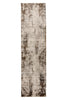 80cm x 300cm