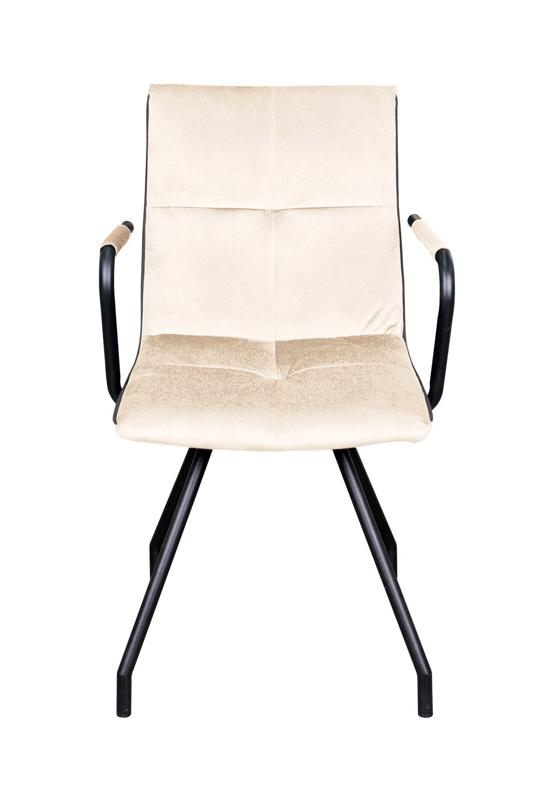 Stuhl Eaden 225 2er-Set