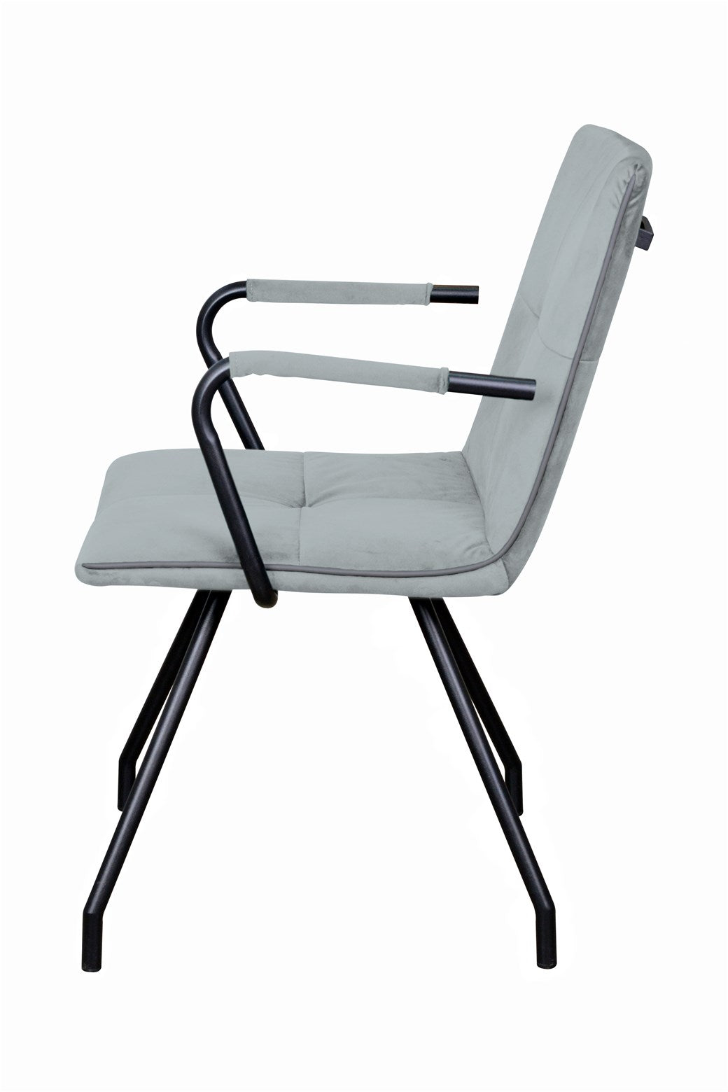 Stuhl Eaden 225 2er-Set