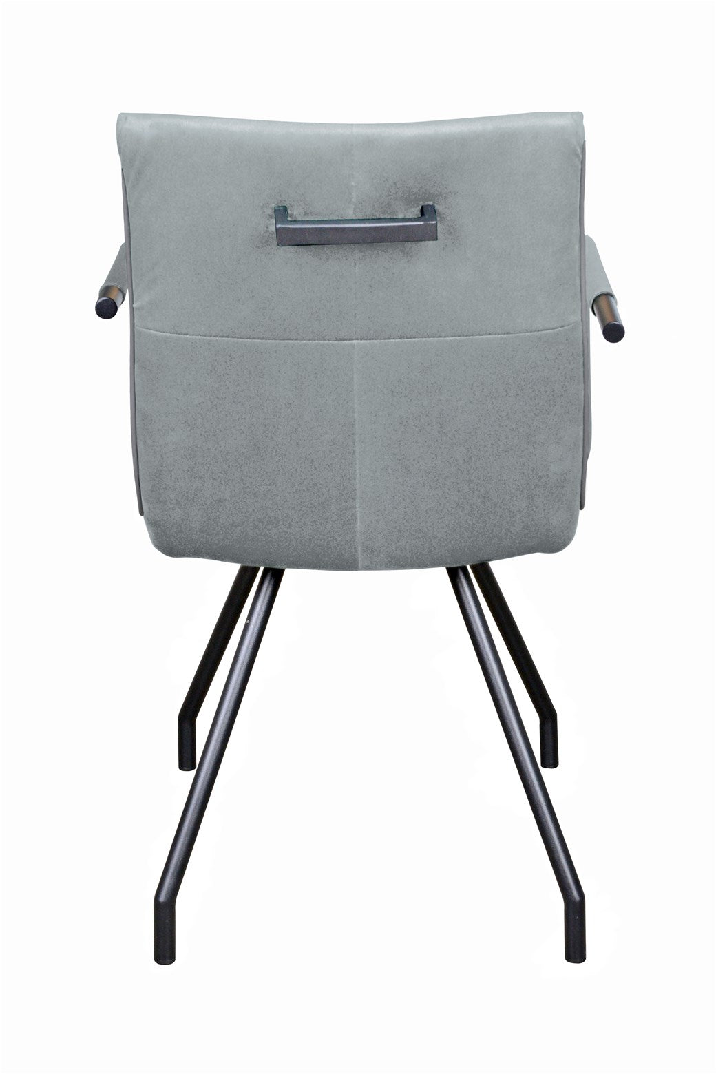 Stuhl Eaden 225 2er-Set
