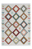 Multi / 80cm x 150cm