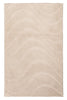 50 x 90 cm