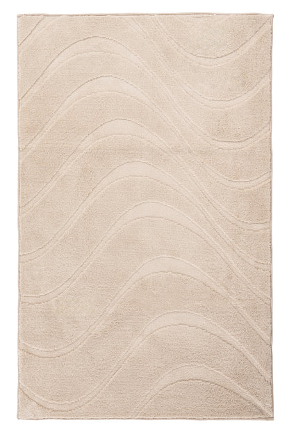 Badematte Lagoon Luxe 125