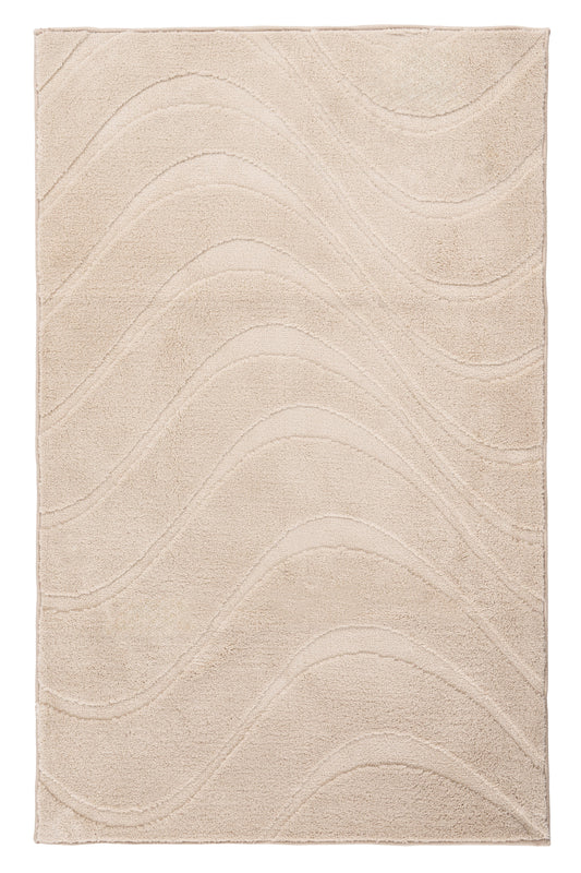 Badematte Lagoon Luxe 125