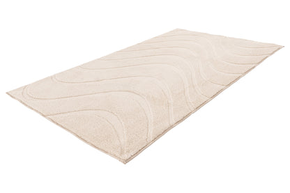 Badematte Lagoon Luxe 125