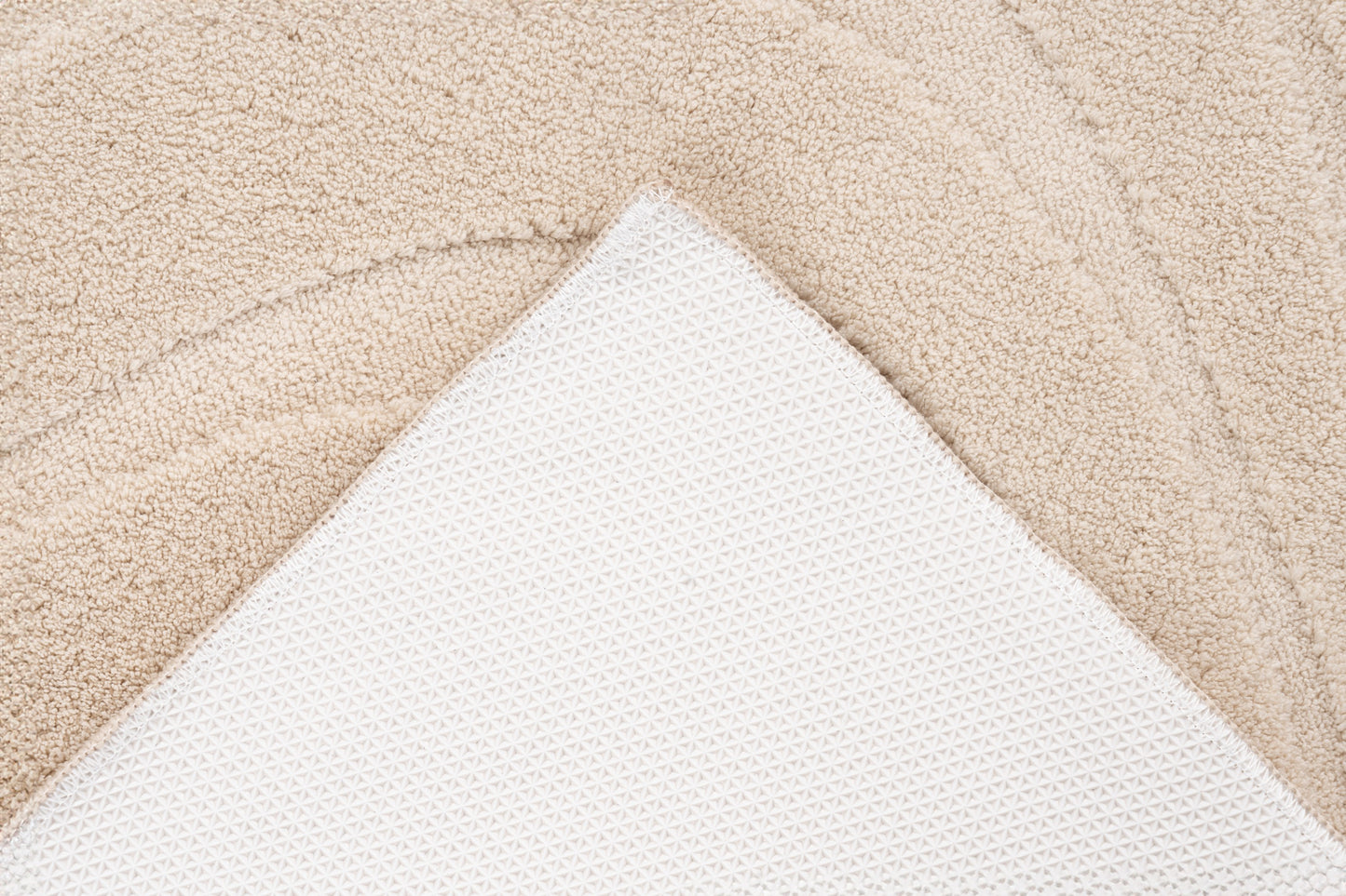 Badematte Lagoon Luxe 125