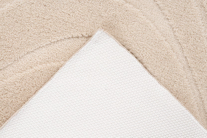 Badematte Lagoon Luxe 125