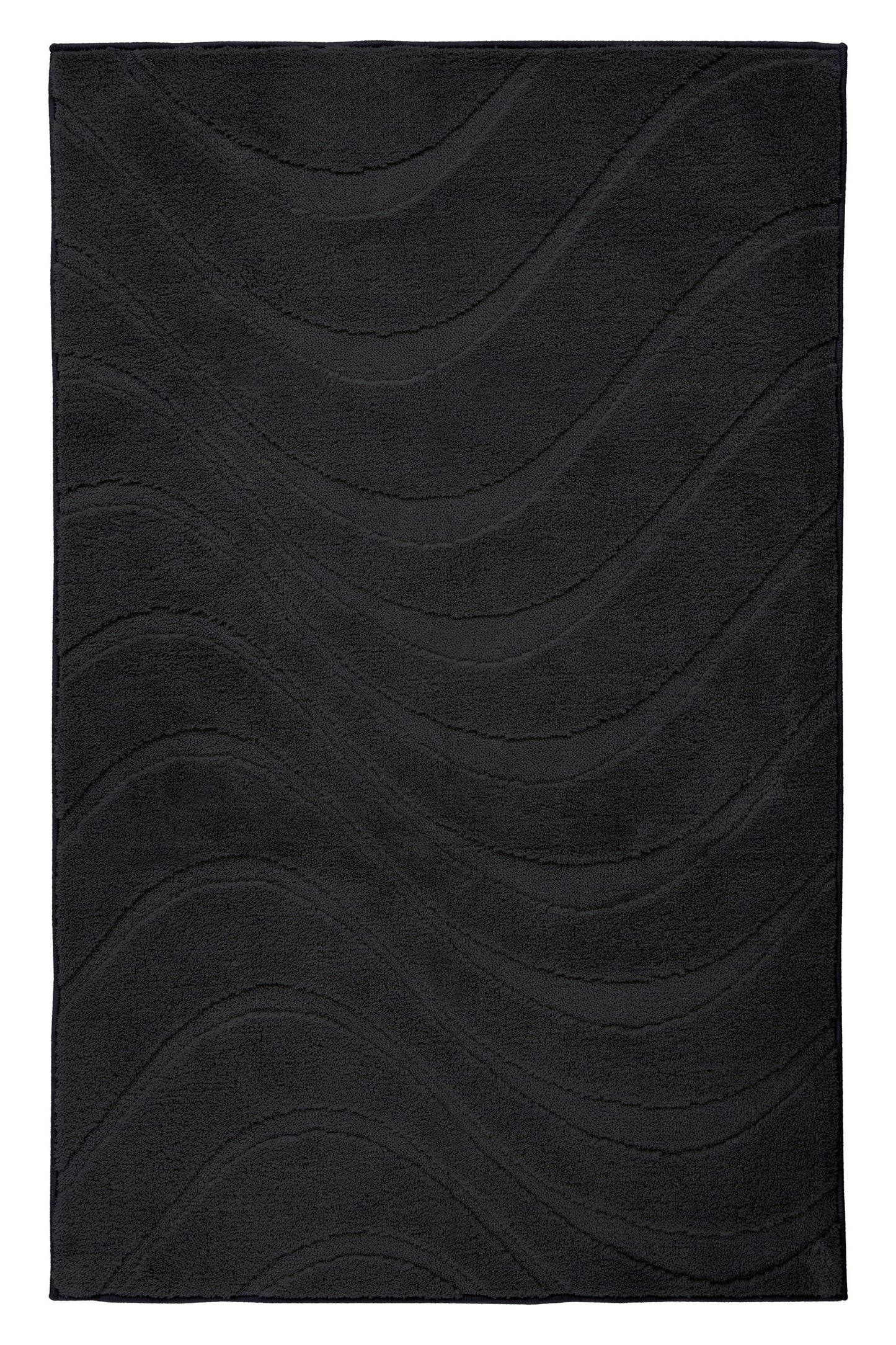 Badematte Ocean Touch 125