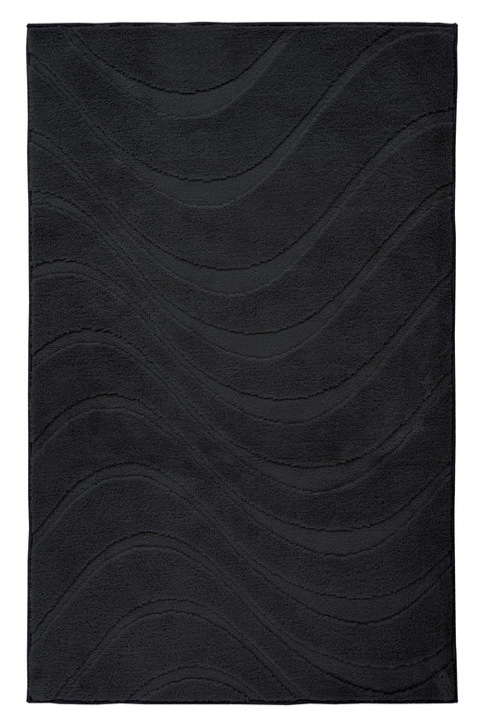Badematte Ocean Touch 125