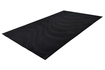 Badematte Ocean Touch 125