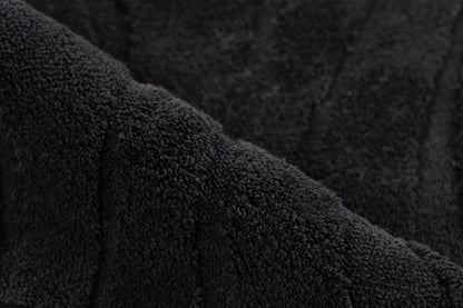 Badematte Ocean Touch 125