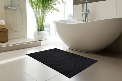 Badematte Ocean Touch 125