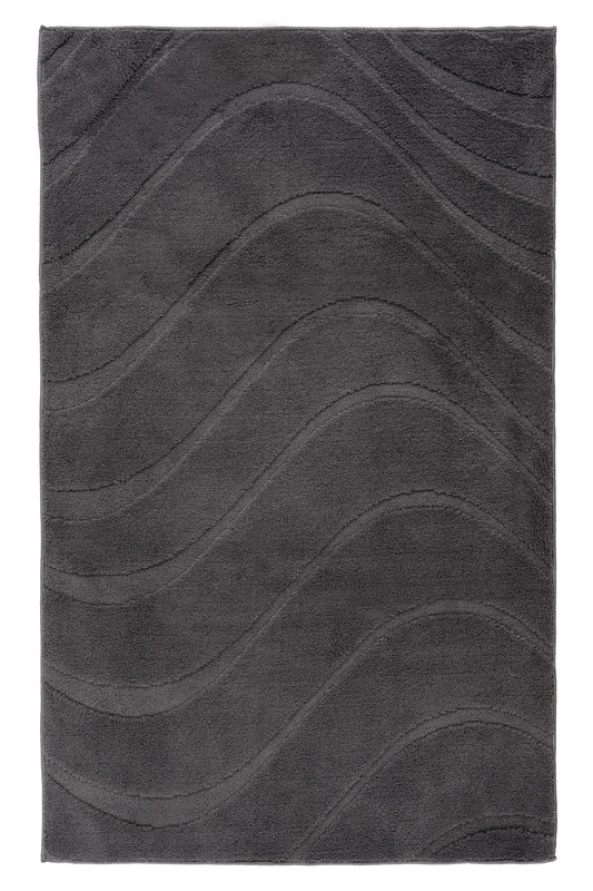 Badematte Pure Hug 125