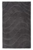 50 x 90 cm