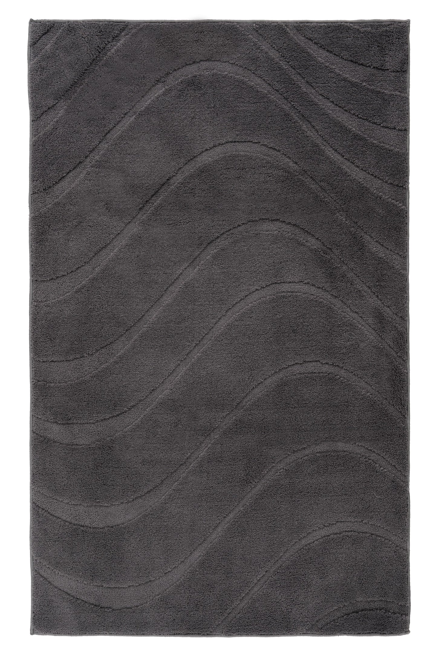 Badematte Pure Hug 125